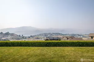 132 Bogey Blvd, Chelan, WA 98816 - Photo 3