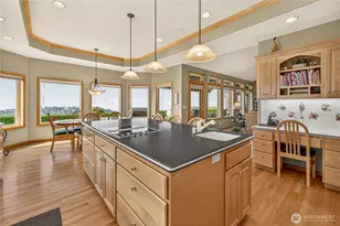 132 Bogey Blvd, Chelan, WA 98816 - Photo 11