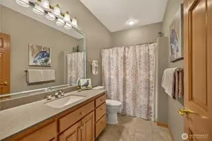 132 Bogey Blvd, Chelan, WA 98816 - Photo 25