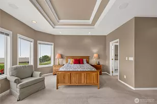 132 Bogey Blvd, Chelan, WA 98816 - Photo 19