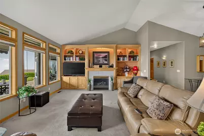 132 Bogey Boulevard, Chelan, WA 98816 - Photo 9