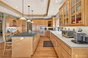 132 Bogey Blvd, Chelan, WA 98816 - Photo 13