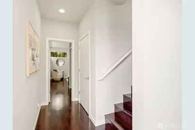 1806 25th Avenue #A, Seattle, WA 98122 - Photo 29