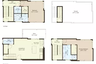 1806 25th Ave, Seattle, WA 98122 - Photo 39