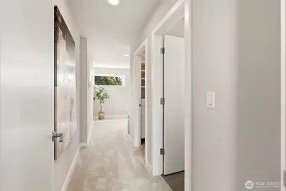 1806 25th Avenue #A, Seattle, WA 98122 - Photo 23