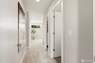 1806 25th Ave, Seattle, WA 98122 - Photo 23