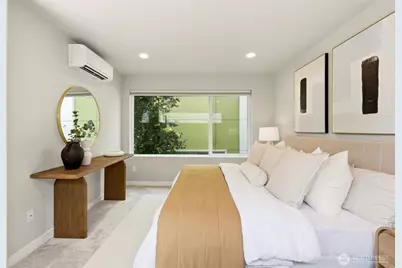 1806 25th Avenue #A, Seattle, WA 98122 - Photo 19
