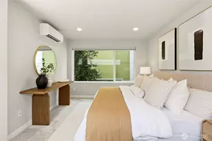 1806 25th Ave, Seattle, WA 98122 - Photo 19