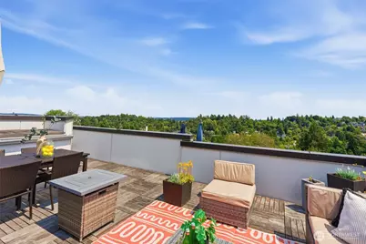 1806 25th Avenue #A, Seattle, WA 98122 - Photo 1