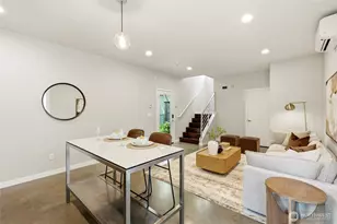 1806 25th Ave, Seattle, WA 98122 - Photo 13