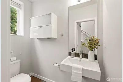 1806 25th Avenue #A, Seattle, WA 98122 - Photo 15