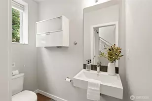 1806 25th Ave, Seattle, WA 98122 - Photo 15