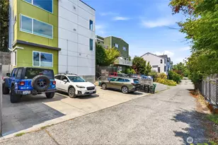 1806 25th Ave, Seattle, WA 98122 - Photo 35