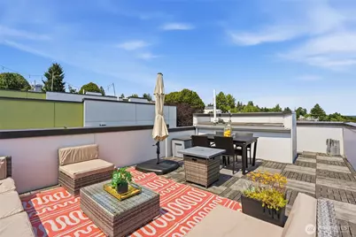 1806 25th Avenue #A, Seattle, WA 98122 - Photo 33