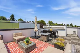 1806 25th Ave, Seattle, WA 98122 - Photo 33