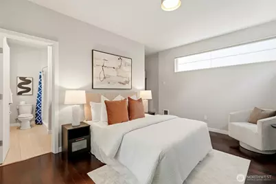1806 25th Avenue #A, Seattle, WA 98122 - Photo 25