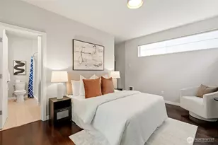 1806 25th Ave, Seattle, WA 98122 - Photo 25
