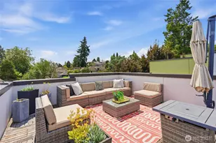 1806 25th Ave, Seattle, WA 98122 - Photo 31