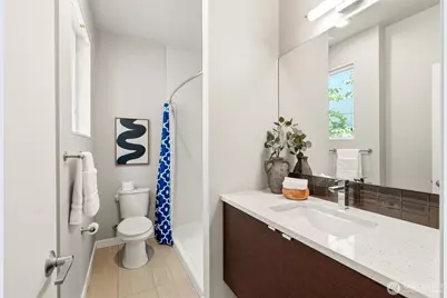 1806 25th Avenue #A, Seattle, WA 98122 - Photo 21