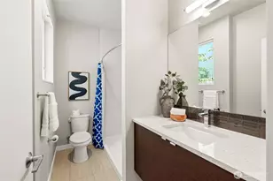1806 25th Ave, Seattle, WA 98122 - Photo 21