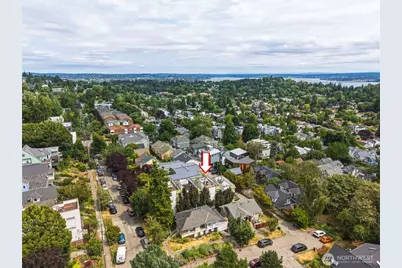 1806 25th Avenue #A, Seattle, WA 98122 - Photo 37