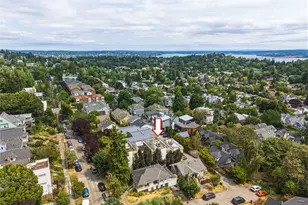 1806 25th Ave, Seattle, WA 98122 - Photo 37