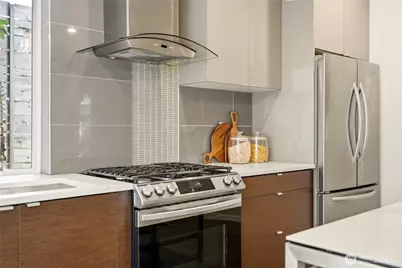 1806 25th Avenue #A, Seattle, WA 98122 - Photo 11