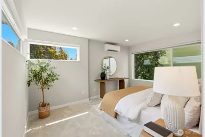 1806 25th Avenue #A, Seattle, WA 98122 - Photo 17
