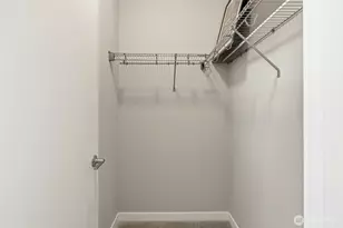 1806 25th Ave, Seattle, WA 98122 - Photo 27
