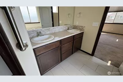 5004 Boulder Way, Yakima, WA 98901 - Photo 11