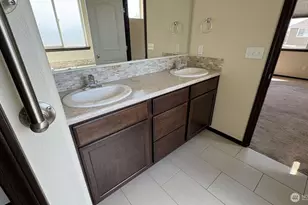 5004 Boulder Way, Yakima, WA 98901 - Photo 11