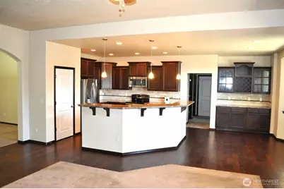 5004 Boulder Way, Yakima, WA 98901 - Photo 5