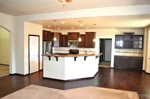 5004 Boulder Way, Yakima, WA 98901 - Photo 5