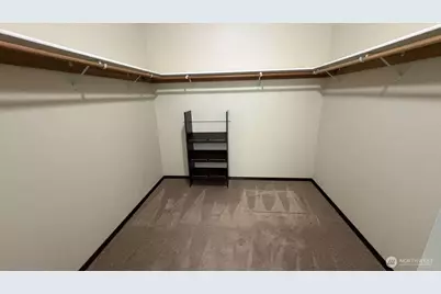 5004 Boulder Way, Yakima, WA 98901 - Photo 13