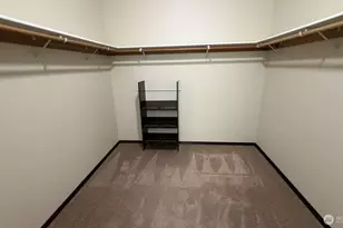 5004 Boulder Way, Yakima, WA 98901 - Photo 13