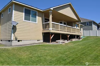 5004 Boulder Way, Yakima, WA 98901 - Photo 21