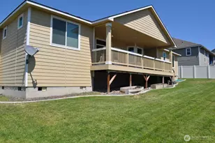 5004 Boulder Way, Yakima, WA 98901 - Photo 21
