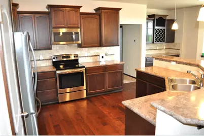 5004 Boulder Way, Yakima, WA 98901 - Photo 7