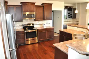 5004 Boulder Way, Yakima, WA 98901 - Photo 7