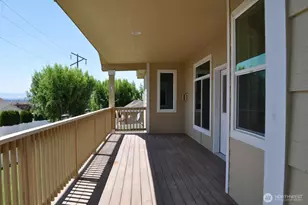 5004 Boulder Way, Yakima, WA 98901 - Photo 19