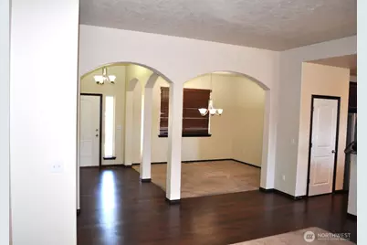 5004 Boulder Way, Yakima, WA 98901 - Photo 3