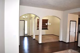 5004 Boulder Way, Yakima, WA 98901 - Photo 3
