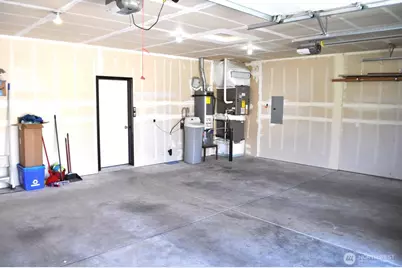 5004 Boulder Way, Yakima, WA 98901 - Photo 17