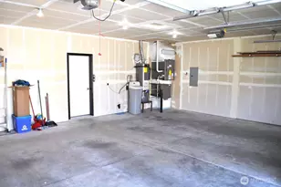 5004 Boulder Way, Yakima, WA 98901 - Photo 17