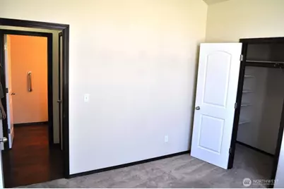 5004 Boulder Way, Yakima, WA 98901 - Photo 15