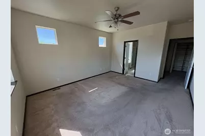 5004 Boulder Way, Yakima, WA 98901 - Photo 9