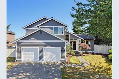 3045 Carbon Ridge Street, Enumclaw, WA 98022 - Photo 1