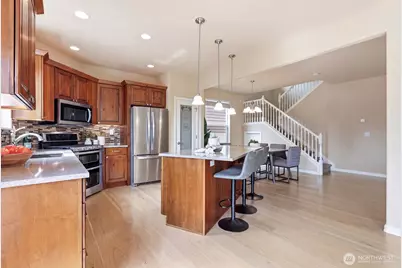 23929 22nd Avenue W, Bothell, WA 98021 - Photo 13