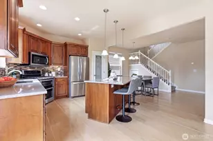 23929 22nd Ave W, Bothell, WA 98021 - Photo 13