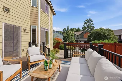 23929 22nd Avenue W, Bothell, WA 98021 - Photo 31